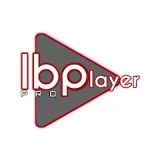 Ibo Player Pro Iptv italia