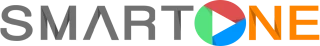 SmartOne iptv italia